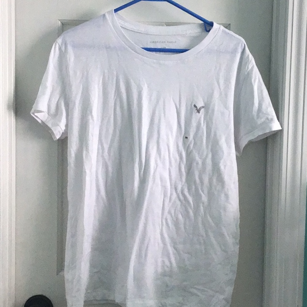 American eagle shirt